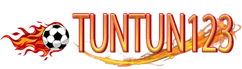 Logo Situs TUNTUN123